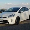 toyota prius 2015 -TOYOTA 【野田 500】--Prius DAA-ZVW30--ZVW30-1944921---TOYOTA 【野田 500】--Prius DAA-ZVW30--ZVW30-1944921- image 43