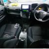 toyota wish 2011 quick_quick_DBA-ZGE20G_0117799 image 5