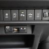 suzuki xbee 2021 quick_quick_4AA-MN71S_MN71S-210832 image 5