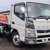 mitsubishi-fuso canter 2018 -MITSUBISHI--Canter TPG-FBA50--FBA50-570259---MITSUBISHI--Canter TPG-FBA50--FBA50-570259- image 4