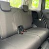 suzuki wagon-r 2022 quick_quick_5BA-MX81S_MX81S-104417 image 7