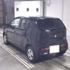 suzuki alto 2014 -SUZUKI 【岐阜 582ﾒ3207】--Alto HA36S-205414---SUZUKI 【岐阜 582ﾒ3207】--Alto HA36S-205414- image 2