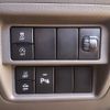 suzuki every 2024 -SUZUKI--Every 5BD-DA17V--DA17V-897***---SUZUKI--Every 5BD-DA17V--DA17V-897***- image 17