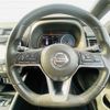 nissan leaf 2019 -NISSAN--Leaf ZAA-ZE1--ZE1-034346---NISSAN--Leaf ZAA-ZE1--ZE1-034346- image 12