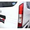 honda n-van 2020 GOO_JP_700060229130250701001 image 23