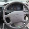 toyota toyoace 2006 CFJ1465602 image 19