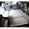 toyota hiace-van 2009 GOO_JP_700070921030250604005 image 11
