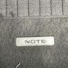 nissan note 2023 -NISSAN--Note 6AA-E13--E13-189572---NISSAN--Note 6AA-E13--E13-189572- image 24