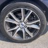 subaru impreza-wagon 2018 -SUBARU--Impreza Wagon DBA-GT7--GT7-071015---SUBARU--Impreza Wagon DBA-GT7--GT7-071015- image 28