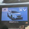 subaru xv 2018 quick_quick_GTE_GTE-003116 image 3