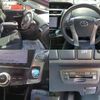 toyota prius-α 2019 -TOYOTA--Prius α DAA-ZVW41W--ZVW41-0079929---TOYOTA--Prius α DAA-ZVW41W--ZVW41-0079929- image 5