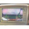 toyota alphard 2005 -TOYOTA--Alphard TA-MNH10W--MNH10-0076792---TOYOTA--Alphard TA-MNH10W--MNH10-0076792- image 20