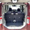 daihatsu tanto 2019 -DAIHATSU--Tanto DBA-LA610S--LA610S-0146477---DAIHATSU--Tanto DBA-LA610S--LA610S-0146477- image 13