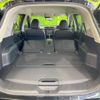 nissan x-trail 2017 -NISSAN--X-Trail DBA-T32--T32-042040---NISSAN--X-Trail DBA-T32--T32-042040- image 12