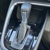 honda vezel 2021 CFJ1785635 image 5