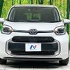 toyota sienta 2022 -TOYOTA--Sienta 5BA-MXPC10G--MXPC10-1004641---TOYOTA--Sienta 5BA-MXPC10G--MXPC10-1004641- image 15