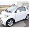 toyota iq 2009 -TOYOTA--iQ DBA-KGJ10--KGJ10-6009157---TOYOTA--iQ DBA-KGJ10--KGJ10-6009157- image 38