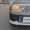 suzuki alto-lapin 2010 CFJ1794145 image 5