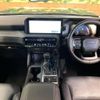 toyota land-cruiser-wagon 2024 CFJ1653297 image 3