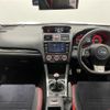 subaru wrx 2016 -SUBARU--WRX CBA-VAB--VAB-011879---SUBARU--WRX CBA-VAB--VAB-011879- image 17