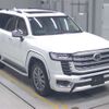 toyota land-cruiser-wagon 2024 -TOYOTA--Land Cruiser Wagon VJA300W-4158180---TOYOTA--Land Cruiser Wagon VJA300W-4158180- image 6