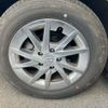 toyota prius-α 2013 CFJ1862463 image 10