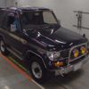 toyota land-cruiser-prado 1995 -TOYOTA 【山梨 530て7701】--Land Cruiser Prado KZJ71G-0004826---TOYOTA 【山梨 530て7701】--Land Cruiser Prado KZJ71G-0004826- image 6