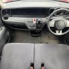 honda n-one 2013 -HONDA--N ONE DBA-JG1--JG1-1062695---HONDA--N ONE DBA-JG1--JG1-1062695- image 2