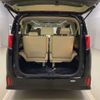 toyota alphard 2021 CFJ1824087 image 9