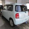 suzuki alto-lapin 2012 -SUZUKI--Alto Lapin HE22S--227538---SUZUKI--Alto Lapin HE22S--227538- image 2