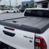 toyota hilux 2023 GOO_NET_EXCHANGE_0560922A30250508W001 image 22