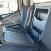 mitsubishi-fuso canter 2019 CFJ0698296 image 40