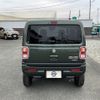 suzuki hustler 2024 -SUZUKI--Hustler 5AA-MR92S--MR92S-420197---SUZUKI--Hustler 5AA-MR92S--MR92S-420197- image 29