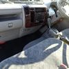 toyota toyoace 2014 CFJ1478895 image 29