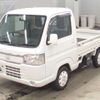 honda acty-truck 2010 -HONDA--Acty Truck HA9-1019106---HONDA--Acty Truck HA9-1019106- image 1