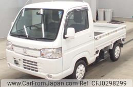 honda acty-truck 2010 -HONDA--Acty Truck HA9-1019106---HONDA--Acty Truck HA9-1019106-