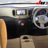 nissan cube 2012 -NISSAN 【三重 503ﾄ5364】--Cube Z12--259210---NISSAN 【三重 503ﾄ5364】--Cube Z12--259210- image 20