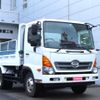 hino ranger 2017 GOO_NET_EXCHANGE_0300168A30241106W001 image 12