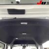 honda n-van 2023 -HONDA 【伊勢志摩 480ｱ9513】--N VAN JJ1--6009221---HONDA 【伊勢志摩 480ｱ9513】--N VAN JJ1--6009221- image 10