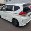 honda freed 2019 CFJ1705389 image 46