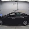 toyota camry 2019 -TOYOTA 【名古屋 307め1975】--Camry AXVH70-1044063---TOYOTA 【名古屋 307め1975】--Camry AXVH70-1044063- image 5