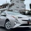 toyota prius 2016 quick_quick_DAA-ZVW50_ZVW50-6063859 image 14