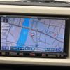 suzuki alto 2017 -SUZUKI--Alto DBA-HA36S--HA36S-323975---SUZUKI--Alto DBA-HA36S--HA36S-323975- image 19