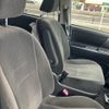 toyota noah 2010 -TOYOTA--Noah DBA-ZRR70G--ZRR70-0355006---TOYOTA--Noah DBA-ZRR70G--ZRR70-0355006- image 17