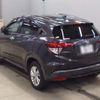 honda vezel 2014 -HONDA 【岩手 330と2017】--VEZEL RU4-1007285---HONDA 【岩手 330と2017】--VEZEL RU4-1007285- image 7