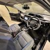 toyota aqua 2018 CFJ1675059 image 6