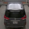 honda freed 2018 CFJ1714941 image 8