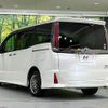 toyota noah 2018 quick_quick_ZWR80W_ZWR80-0344169 image 17