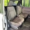 honda freed 2023 CFJ1697962 image 10