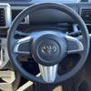 toyota pixis-mega 2016 -TOYOTA--Pixis Mega DBA-LA710A--LA710A-0000945---TOYOTA--Pixis Mega DBA-LA710A--LA710A-0000945- image 19